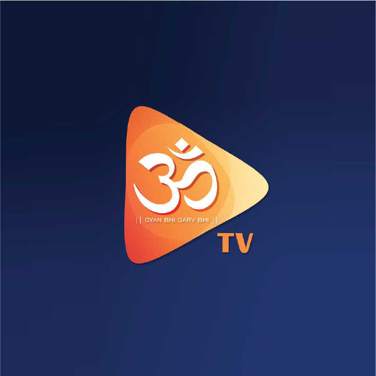 OM TV
